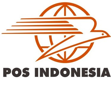 PT Pos Indonesia Logo